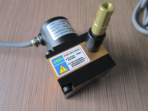 ���������Ց�������η����������ʲô��