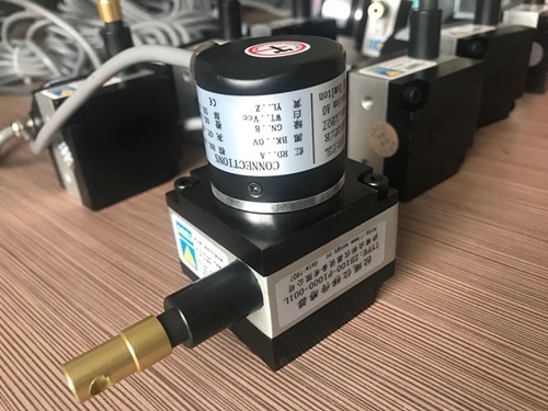 傳感器按照應用是如何分類的?作用是什么?