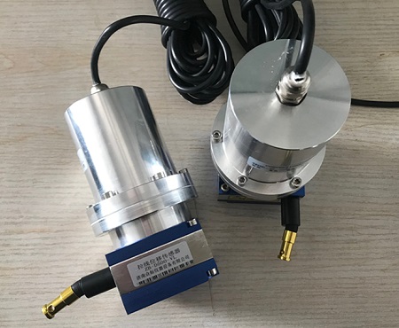 ���K���Ծ��x�������O(sh��)Ӌ(j��)��ˮ�����c(di��n)��ʲô��