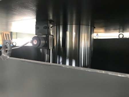 λ�Ƃ������y(c��)������(zh��n)����̎����