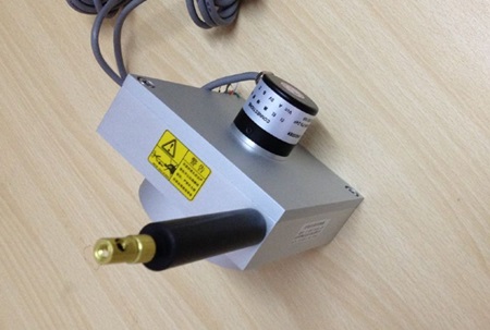 ��ˮλ�Ƃ��������ܷⷽʽ����Щ��