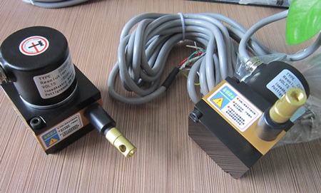 ��ˮλ�Ƃ��������ܷⷽʽ����Щ��