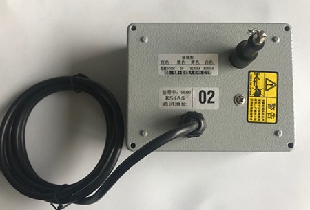 �Ñ���ԓ����x�����Kλ�Ƃ�������