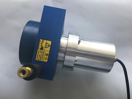 �Ñ���ԓ����x�����Kλ�Ƃ�������