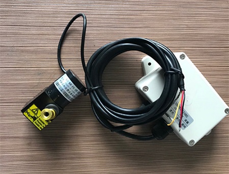 �Ñ���ԓ����x�����Kλ�Ƃ�������