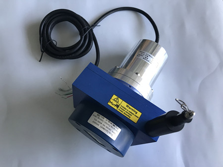 ����λ�Ƃ������y������(zh��n)�����������ȥ̎����