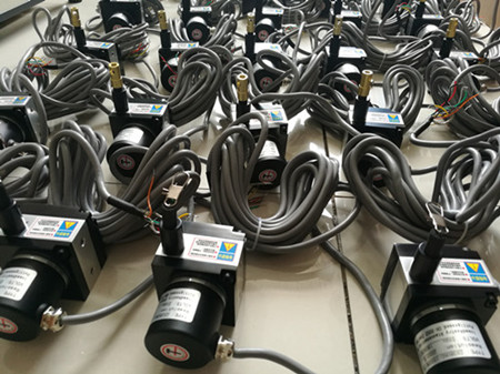 �������λ�Ƃ������ĸ�헅�������Щ��