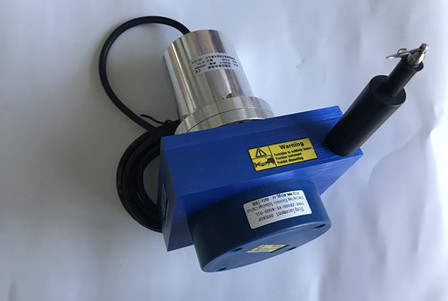 ����(xi��n)λ�Ƃ�����-����������a(ch��n)�|(zh��)����