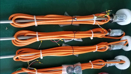 ������sλ�Ƃ��������ӱ��������ķ�(w��n)������