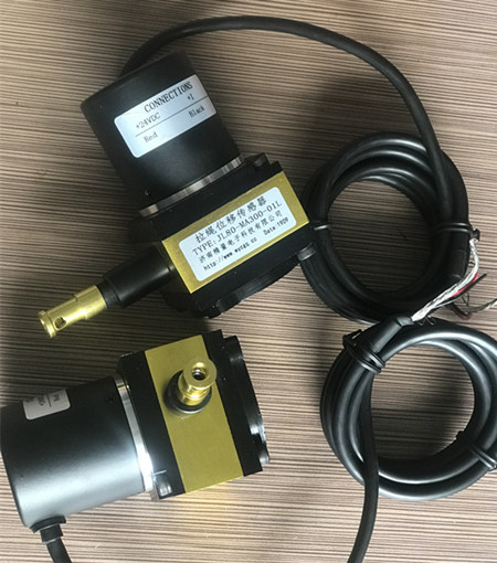 ���Kλ�Ƃ������ڰ��b�r��ԓע����Щ�����