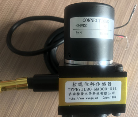 ���Kλ�Ƃ������ڰ��b�r��ԓע����Щ�����