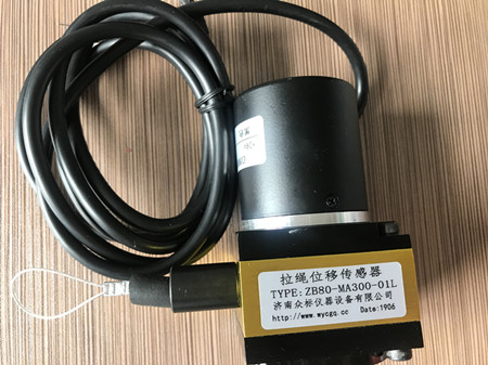 ����λ�Ƃ�������䓽z�K�ښ�׃Ȳ����ה��᣿