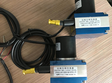 JL300-P3000��ˮλ�Ƃ��������x���ϑ�ԓע����Щ�����