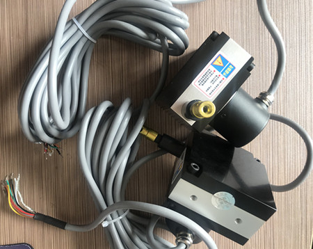 �����Kλ�Ƃ��������������-λ�Ƃ������S��