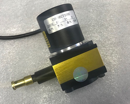 �����������λ�Ƃ������w�F�^��ˮƽ���F��������