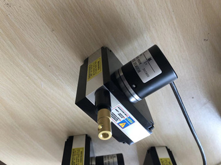 ����λ�Ƃ��������������-΢��λ�Ƃ������S��