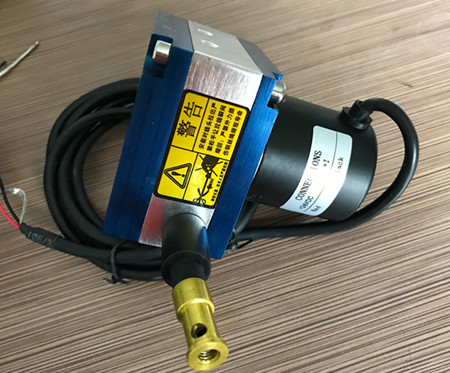 ������ӿƼ��U���Q�؂��������F(xi��n)�Ďׂ�������