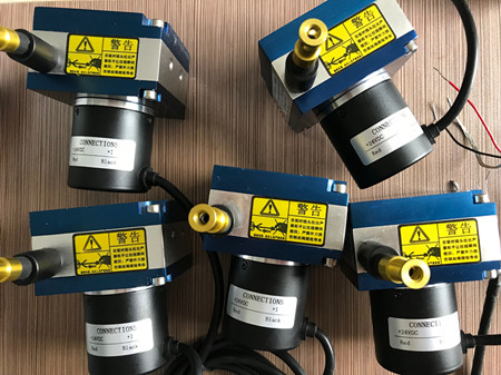 ������ӿƼ��U���Q�؂��������F(xi��n)�Ďׂ�������