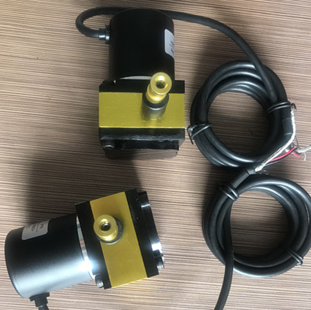 JL300-P5000-05L���Kλ�Ƃ�������ʹ���вɼ�������̖��ԓ����ȥ�z����