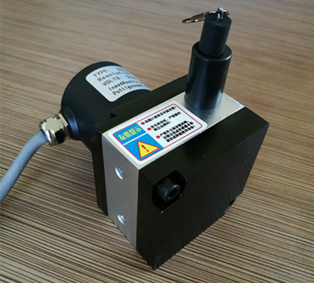 JL300-P5000-05L���Kλ�Ƃ�������ʹ���вɼ�������̖��ԓ����ȥ�z����