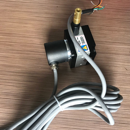 ���xλ�Ƃ������đ����I������Щ��