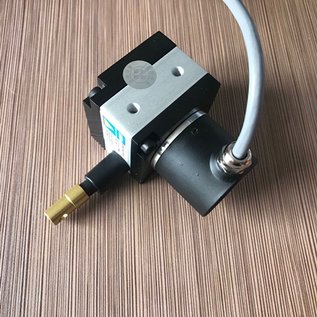 ���xλ�Ƃ������đ����I������Щ��