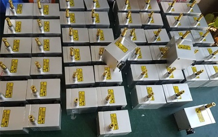 ���xλ�Ƃ������đ����I������Щ��