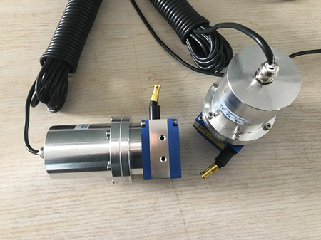 ˮ�����K������-�N���������a�����������-λ�Ƃ�������ُ(g��u)