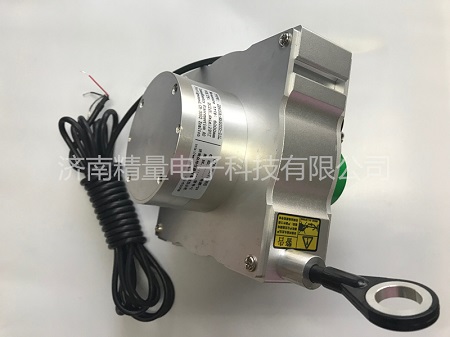 ���K���������Ƽӹ��S��-�N���������a�����������