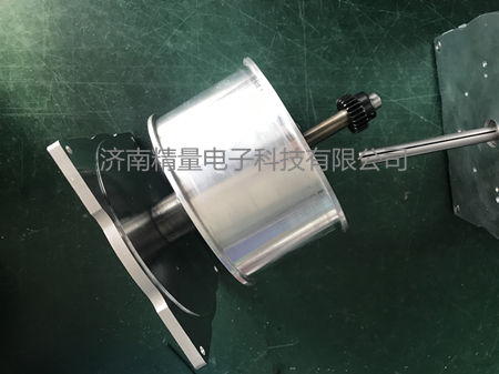 ���Kλ�Ƃ������ĽM�ɲ�������Щ��