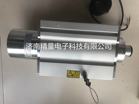 ���Kλ�Ƃ������ĽM�ɲ�������Щ��