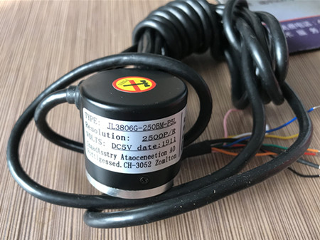 ������ӿƼ����Ƶ�����λ�Ƃ���������Щ���c��