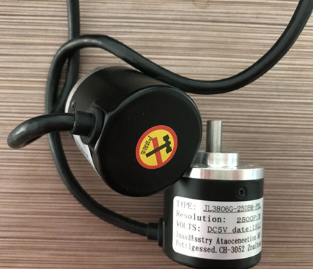 ������ӿƼ����Ƶ�����λ�Ƃ���������Щ���c��