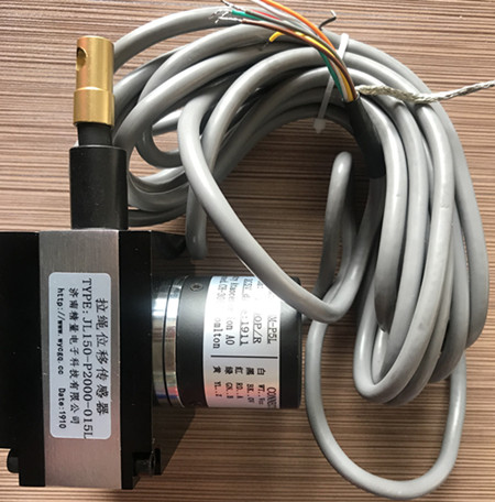 ������ӳ���ʹ���Б�(y��ng)ԓע���Ď��c(di��n)��