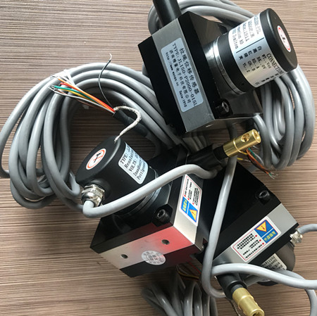 ���K�L��λ�Ƃ��������F䓽z�K��ס�ĬF�󼰽�Q������