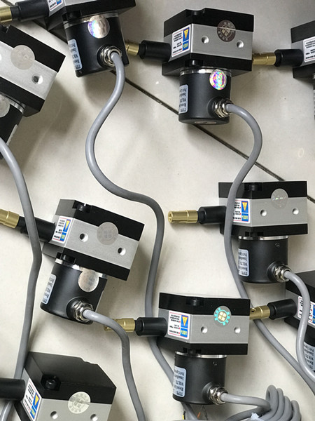 ���Kʽλ�ƾ��a�����x��ηN��̖�ϑ�ԓע���Ď��c��  