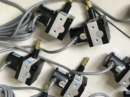 ���Kʽλ�ƾ��a�����x��ηN��̖�ϑ�ԓע���Ď��c��  