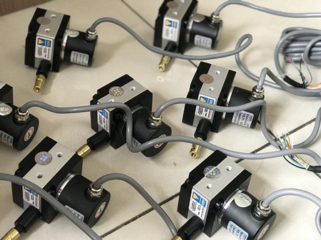 ���Kʽλ�ƾ��a�����x��ηN��̖�ϑ�ԓע���Ď��c��  