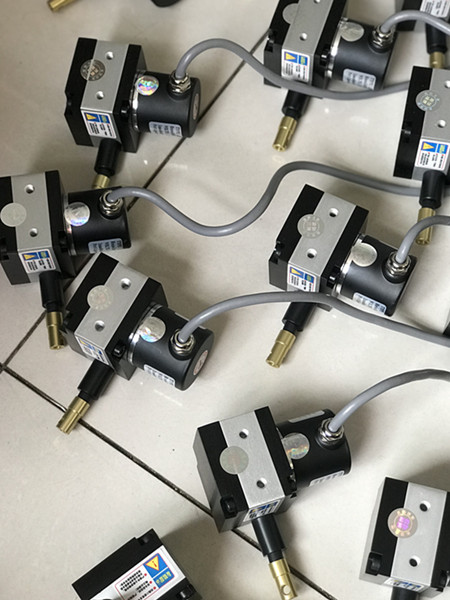 �����L(zh��ng)��λ�Ƃ������ճ�����ȥ�S�o(h��)��