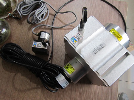 ����ʽ���Kλ�Ƃ�����PNP��NPNͨ����