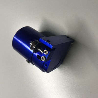 ����λ�Ƃ�������ԭ�������P(gu��n)���c