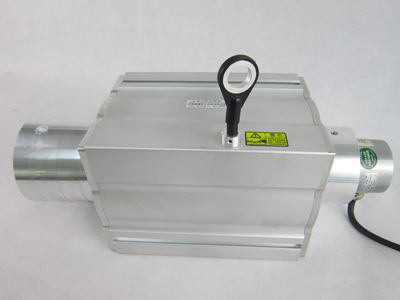 ���������Kλ�Ƃ������|(zh��)���á��r(ji��)��ͣ��x���(j��)�Ͼ�����ӿƼ���