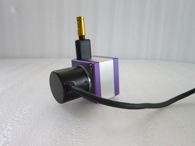 ���Kλ�Ƃ������Ĝy(c��)�����g(sh��)