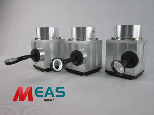 ��΁���λ���Kλ�Ƃ������ľ��ȼ��؏�����