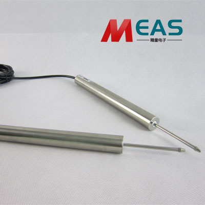 LVDTλ�Ƃ���������Ҫ�������c��ʲô��