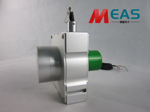 ����ʽλ�Ƃ������ľ��Զ�����α�ʾ����