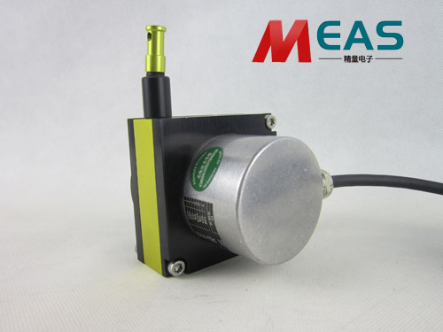 ���Kλ�Ƃ��������@�ׂ�(g��)���c(di��n)���֪������