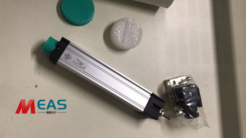 ������ӳ��Ñ��H�����T��(l��i)ȡ؛