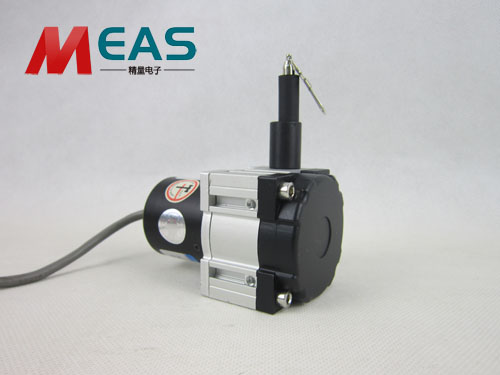 ����λ�Ƃ������Ĕ���̎�������ӵ�һ�N�F��