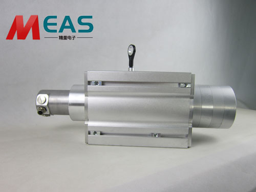 ���Kλ�Ƃ������y��λ���������������